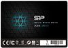 SSD Silicon Power Ace A55 1Tb SATA3 (SP001TBSS3A55S25)