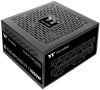 Блок питания 1.05 кВт, Thermaltake Toughpower PF1, 140 мм 80 Plus Platinum