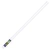 Холст в рулоне BRAUBERG ART CLASSIC 1,6x10 м грунтованный