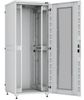 Шкаф TLK TFI-428010-GHMH-R-GY 42U, 800x1000 мм (TFI-428010-GHMH-R-GY)