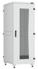Шкаф TLK TFI-338010-GHMH-R-GY 33U, 800x1000 мм (TFI-338010-GHMH-R-GY)