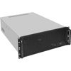 Корпус Exegate Pro 4U650-18/1200RADS, E-ATX, 4U RM, 1x1200 Вт (EX293263RUS)