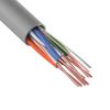 Витая пара REXANT UTP кат.5e 4 пары CU 305м. (01-0069)