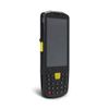 Терминал сбора данных (ТСД) Mertech 8 SEUIC AutoID Q9C, 2Gb/16Gb, Android 10