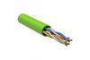 Витая пара Neomax UTP кат.5e 4 пары CU 100м. (NM711021-100M-PT)
