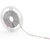 Лента светодиодная Gauss Basic, 5 м, SMD 2835, 4.8 Вт на метр, 4000 K (BT006)