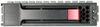 Жесткий диск (HDD) HPE 12Tb, 3.5", 7.2K, SAS 12Gb/s
