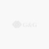 Картридж G&G GG-C13T05A100, совместимый, черный, 20000 страниц, для Epson