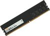 Память DDR4 DIMM 16Gb, 3200MHz DIGMA (DGMAD43200016S)