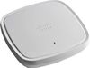 Точка доступа Cisco C9120AXI-H LAN 2.5 Гбит/с