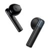 Наушники TWS Baseus Encok True Wireless Earphones W2