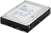 Жесткий диск (HDD) HPE 3Tb, 3.5", 7.2K, SATA3
