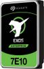 Жесткий диск (HDD) Seagate 6Tb, 3.5", 7.2K, SAS 12Gb/s