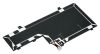 Аккумуляторная батарея Pitatel BT-1476 для HP (BT-1476)