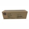 Картридж лазерный HP 508X/CF362XH, желтый