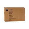 Картридж лазерный HP 14X/CF214XH, черный