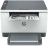 МФУ HP LaserJet Pro M236d, A4, ч/б, USB