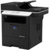 МФУ Konica Minolta 5020 (ACEU021)