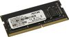 Память DDR4 SODIMM 8Gb, 2666MHz AFOX (AFSD48FH1P)