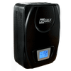 Стабилизатор напряжения Rucelf SDW II-12000-L (SDW II-12000-L)