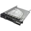 Твердотельный накопитель (SSD) DELL 480Gb, 2.5", SATA3 (345-BDZZ)