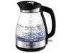 Чайник BRAYER BR 1048 1.7л., 2.2 кВт