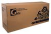 Драм-картридж (фотобарабан) GalaPrint GP-108R01420, черный