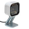 Сканер штрих кода Datalogic Magellan MGL1500i, стационарный, USB/RS-232
