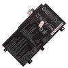 Аккумуляторная батарея B31N1726 для Asus (710701)