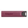 Флешка 256Gb Kingston DataTraveler MaxA DTMAXA/256GB