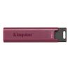 Флешка 512Gb Kingston DataTraveler MaxA DTMAXA/512GB