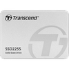 SSD Transcend 1Tb SATA3 (TS1TSSD225S)