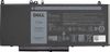 Аккумуляторная батарея Dell 6MT4T для Dell