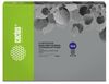 Картридж Cactus CS-EPT01D100, совместимый, черный, для Epson