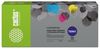 Картридж Cactus CS-EPT694100, совместимый, черный, для Epson