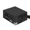 Блок питания ExeGate ServerPRO-1200ADS 1.2 кВт