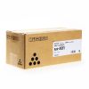 Картридж лазерный Ricoh MP401/841887, черный