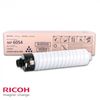 Картридж лазерный Ricoh MP 6054/842349, черный