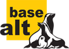 Лицензия BaseALT Альт Образование 10