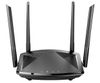 Wi-Fi роутер D-Link DIR-X1860, до 1.78 Гбит/с