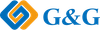 Чернила G&G (GG-GI-40BK), черный