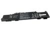 Аккумуляторная батарея HP 933321-855 для HP (933321-855-SP)