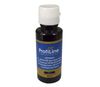 Чернила ProfiLine PL-M0H57AE (GT51) (PL_INK_M0H57AE_BK_90ml), черный