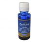 Чернила ProfiLine PL-M0H54AE (GT52) (PL_INK_M0H54AE_C_70ml), голубой