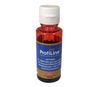 Чернила ProfiLine PL-M0H55AE (GT52) (PL_INK_M0H55AE_M_70ml), пурпурный