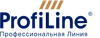 Чернила ProfiLine PL-C9352AE (№22) (PL_INK_C9352AE_C_100ml), голубой