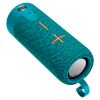 Портативная акустика Borofone BR19 Euphony, 10 Вт, USB, Bluetooth