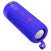 Портативная акустика Borofone BR19 Euphony, 10 Вт, USB, Bluetooth