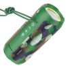 Портативная акустика Borofone BR21, 10 Вт, USB, Bluetooth