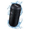 Портативная акустика SVEN PS-210, 12 Вт, USB, Bluetooth